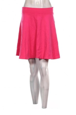 Szoknya Pimkie, Méret M, Szín Rózsaszín, Ár 1 929 Ft