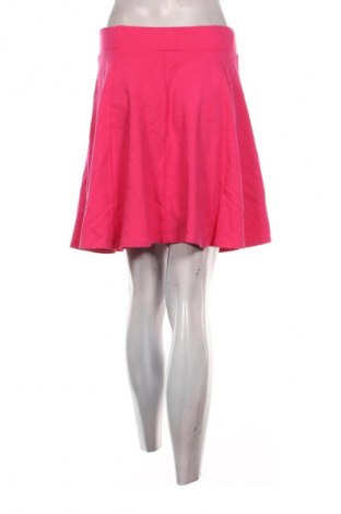 Szoknya Pimkie, Méret M, Szín Rózsaszín, Ár 1 929 Ft