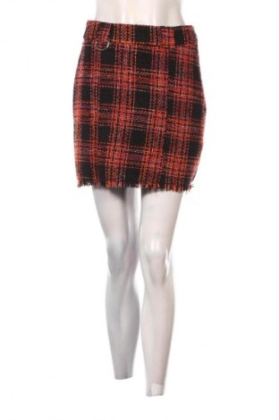 Fustă Pimkie, Mărime S, Culoare Multicolor, Preț 32,99 Lei