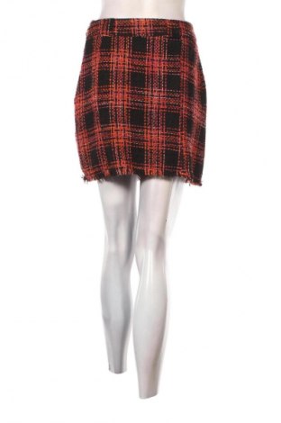 Fustă Pimkie, Mărime S, Culoare Multicolor, Preț 32,99 Lei