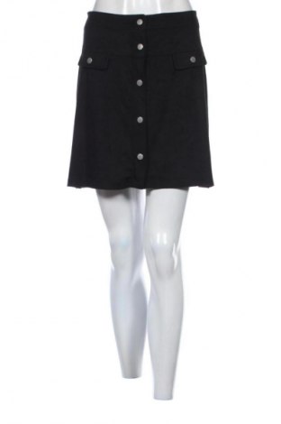 Szoknya Pimkie, Méret XL, Szín Fekete, Ár 3 800 Ft