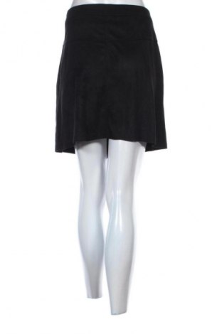 Szoknya Pimkie, Méret XL, Szín Fekete, Ár 3 800 Ft