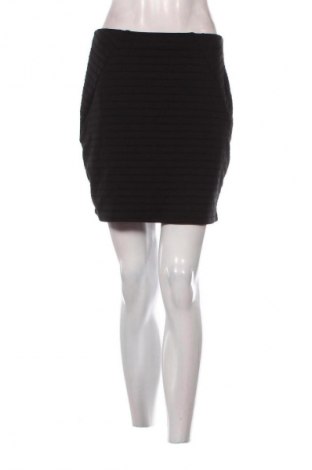 Rock Pimkie, Größe M, Farbe Schwarz, Preis 6,99 €