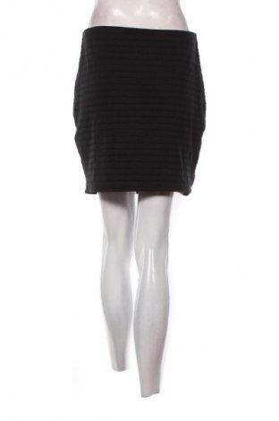 Rock Pimkie, Größe M, Farbe Schwarz, Preis 6,99 €