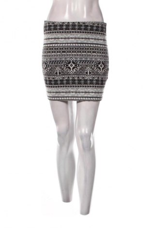 Sukňa Pimkie, Veľkosť S, Farba Viacfarebná, Cena  6,95 €