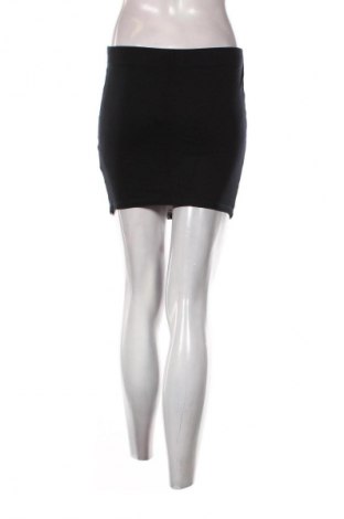 Sukňa Pimkie, Veľkosť S, Farba Viacfarebná, Cena  6,95 €