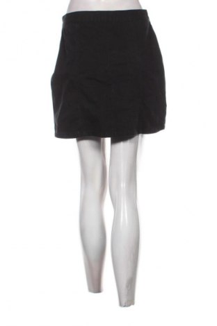 Szoknya Pink Woman, Méret M, Szín Fekete, Ár 3 910 Ft
