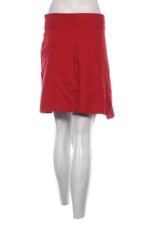 Fustă Pinko, Mărime M, Culoare Roșu, Preț 877,50 Lei