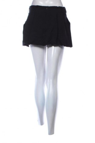 Φούστα Pinko, Μέγεθος XS, Χρώμα Μαύρο, Τιμή 62,92 €