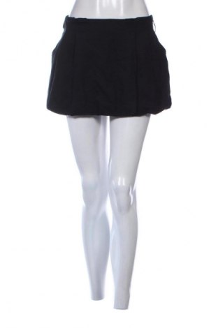 Φούστα Pinko, Μέγεθος XS, Χρώμα Μαύρο, Τιμή 62,92 €