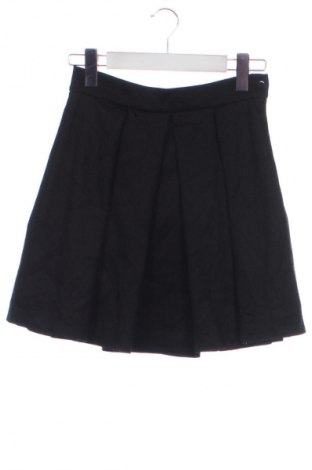 Fustă Pinko, Mărime XS, Culoare Negru, Preț 210,99 Lei