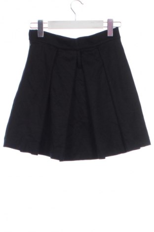 Fustă Pinko, Mărime XS, Culoare Negru, Preț 210,99 Lei