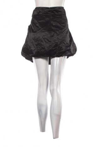 Sukně Pinko, Velikost S, Barva Černá, Cena  1 029,00 Kč