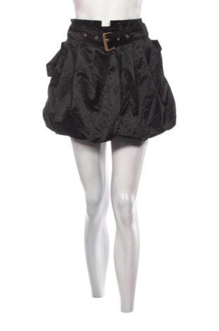 Sukně Pinko, Velikost S, Barva Černá, Cena  1 029,00 Kč