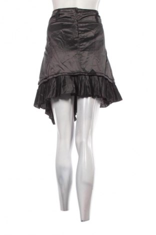 Rock Pinko, Größe M, Farbe Grau, Preis 39,99 €