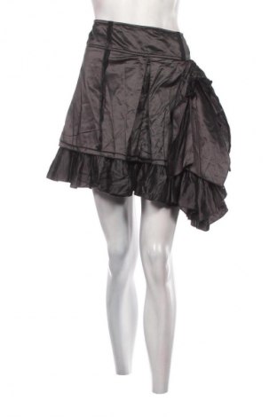 Rock Pinko, Größe M, Farbe Grau, Preis 39,99 €