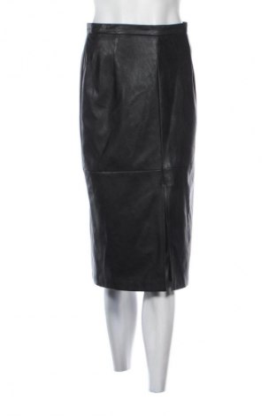 Φούστα Pinko, Μέγεθος S, Χρώμα Μαύρο, Τιμή 157,99 €