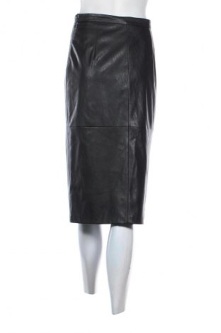 Φούστα Pinko, Μέγεθος S, Χρώμα Μαύρο, Τιμή 157,99 €