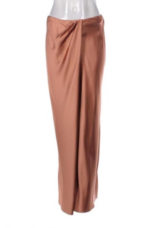 Φούστα Pinko, Μέγεθος S, Χρώμα Ρόζ , Τιμή 157,99 €