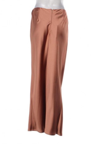 Φούστα Pinko, Μέγεθος S, Χρώμα Ρόζ , Τιμή 157,99 €