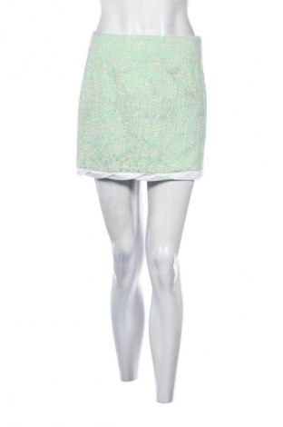 Φούστα Pinko, Μέγεθος S, Χρώμα Πολύχρωμο, Τιμή 142,99 €