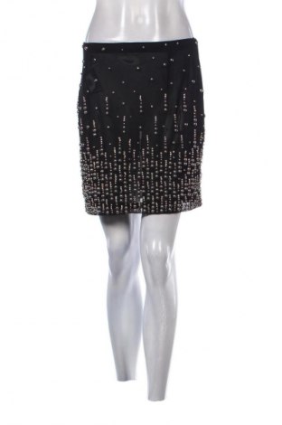 Sukně Pinko, Velikost S, Barva Vícebarevné, Cena  2 699,00 Kč