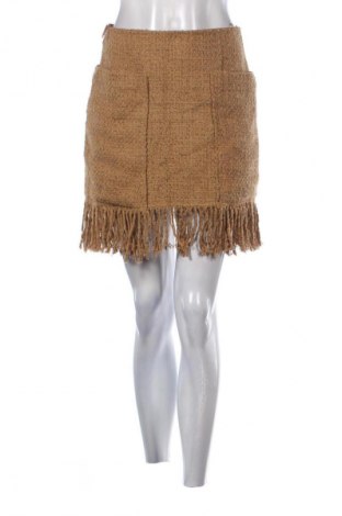 Rock Pinko, Größe M, Farbe Braun, Preis € 44,99