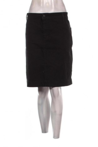 Rock Pionier, Größe 5XL, Farbe Schwarz, Preis 7,99 €