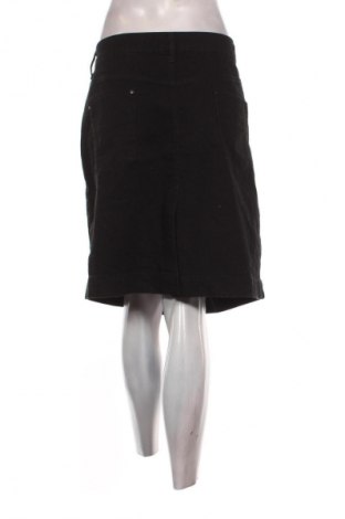 Rock Pionier, Größe 5XL, Farbe Schwarz, Preis 7,99 €