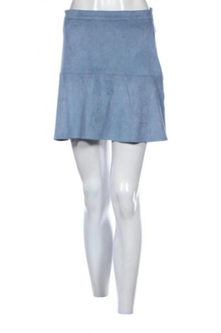 Rock Poema, Größe M, Farbe Blau, Preis 40,57 €