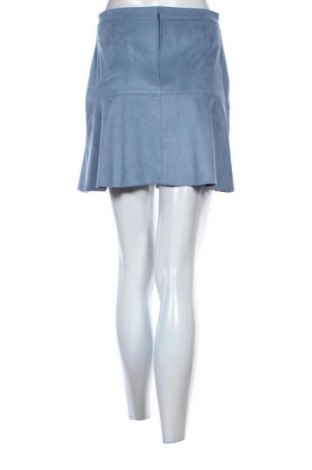 Rock Poema, Größe M, Farbe Blau, Preis 40,57 €