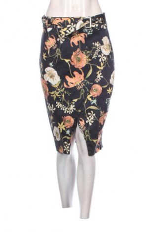 Φούστα Portmans, Μέγεθος M, Χρώμα Πολύχρωμο, Τιμή 20,97 €