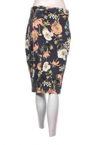 Φούστα Portmans, Μέγεθος M, Χρώμα Πολύχρωμο, Τιμή 20,97 €