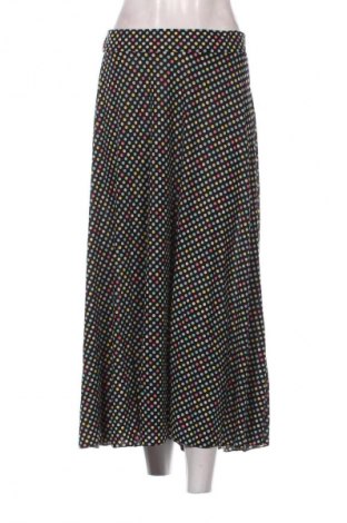 Szoknya Prestige, Méret S, Szín Sokszínű, Ár 7 200 Ft