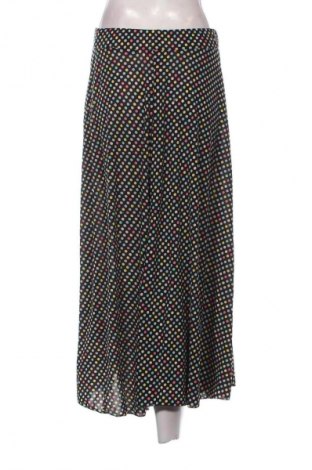 Szoknya Prestige, Méret S, Szín Sokszínű, Ár 7 200 Ft