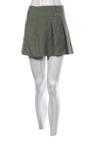 Rock Primark, Größe L, Farbe Grün, Preis 5,99 €