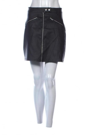 Rock Primark, Größe M, Farbe Schwarz, Preis 5,99 €