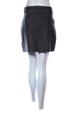 Rock Primark, Größe M, Farbe Schwarz, Preis 5,99 €