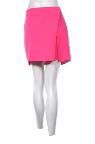 Szoknya Primark, Méret L, Szín Rózsaszín, Ár 3 910 Ft