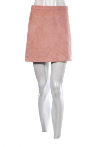 Spódnica Primark, Rozmiar S, Kolor Brązowy, Cena 25,99 zł