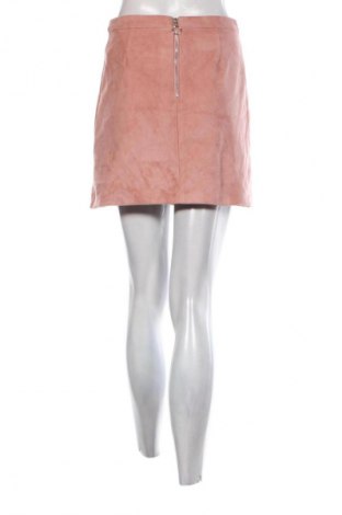 Spódnica Primark, Rozmiar S, Kolor Brązowy, Cena 25,99 zł