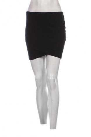 Φούστα Primark, Μέγεθος M, Χρώμα Μαύρο, Τιμή 9,72 €