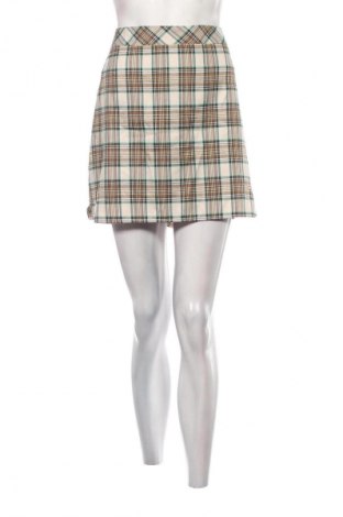 Rock Primark, Größe L, Farbe Mehrfarbig, Preis € 5,99