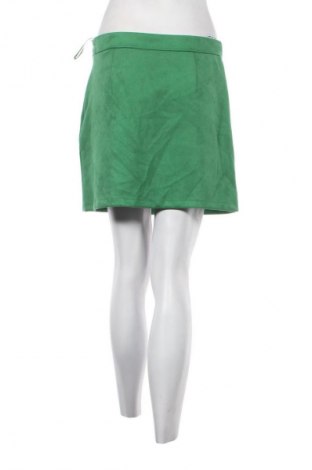 Szoknya Primark, Méret M, Szín Zöld, Ár 2 199 Ft