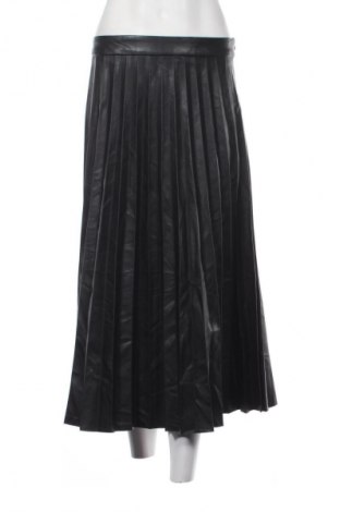 Fustă Primark, Mărime XXL, Culoare Negru, Preț 55,99 Lei