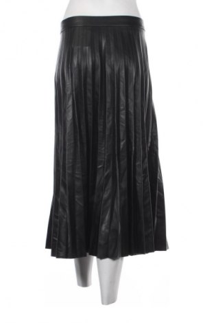 Fustă Primark, Mărime XXL, Culoare Negru, Preț 55,99 Lei