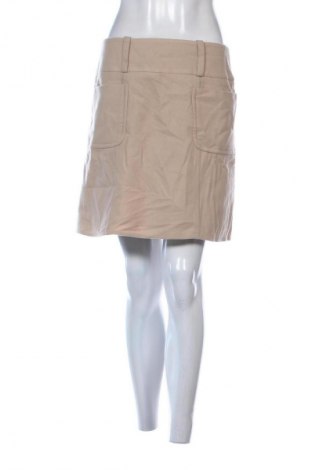 Rock Principles, Größe M, Farbe Beige, Preis 8,99 €