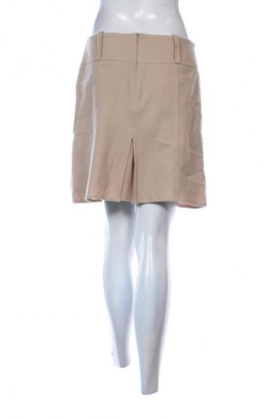 Rock Principles, Größe M, Farbe Beige, Preis 8,99 €