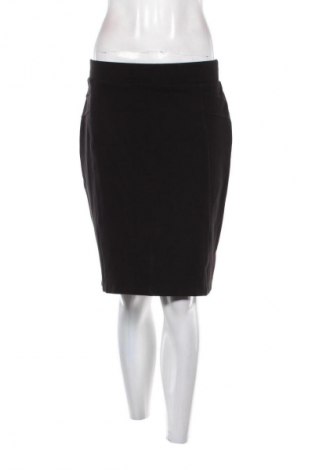 Szoknya Principles, Méret L, Szín Fekete, Ár 8 200 Ft