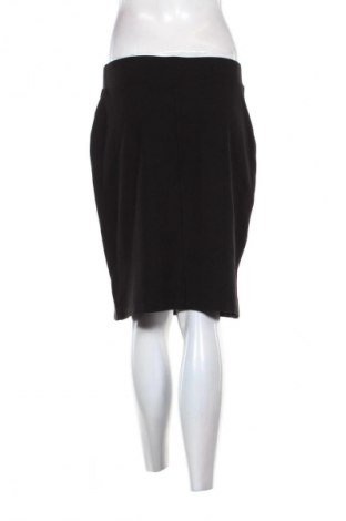 Szoknya Principles, Méret L, Szín Fekete, Ár 8 200 Ft